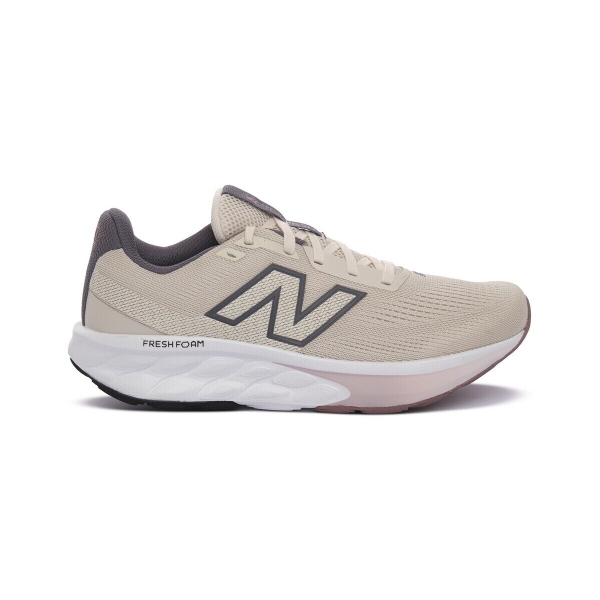 New Balance  W5207J8  ruznobarevne