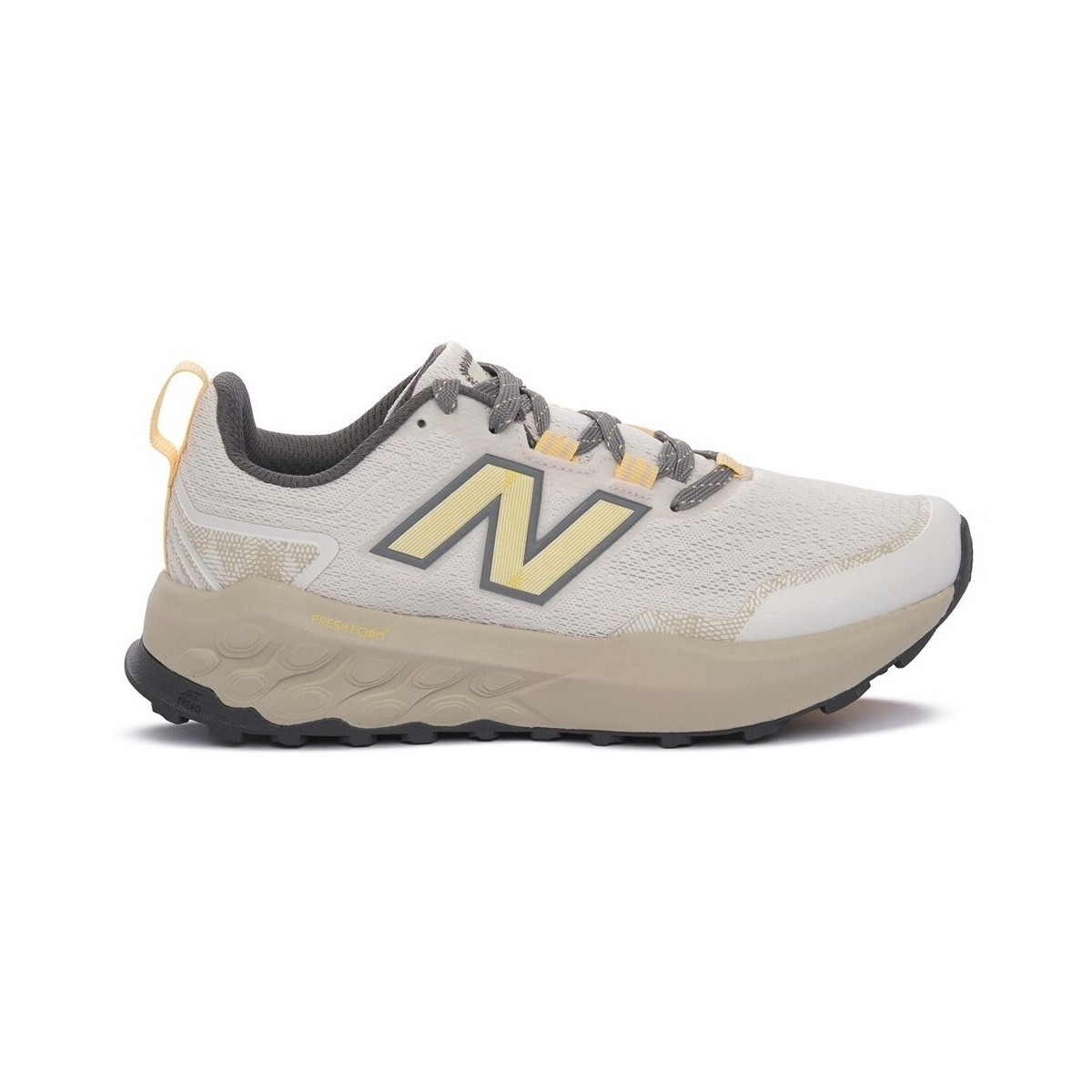 New Balance  WGARO5CP  ruznobarevne