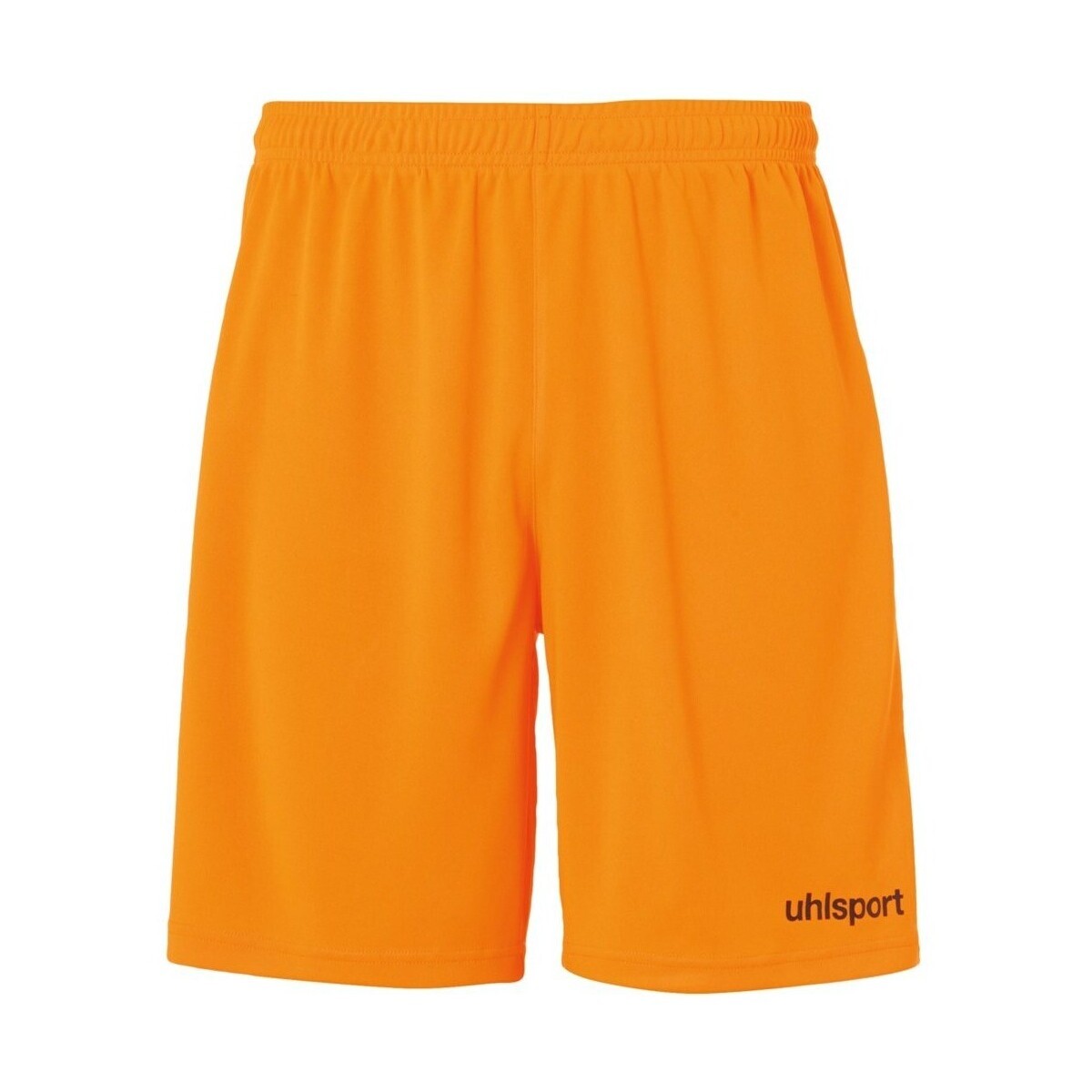 Uhlsport  100334213  Oranžová