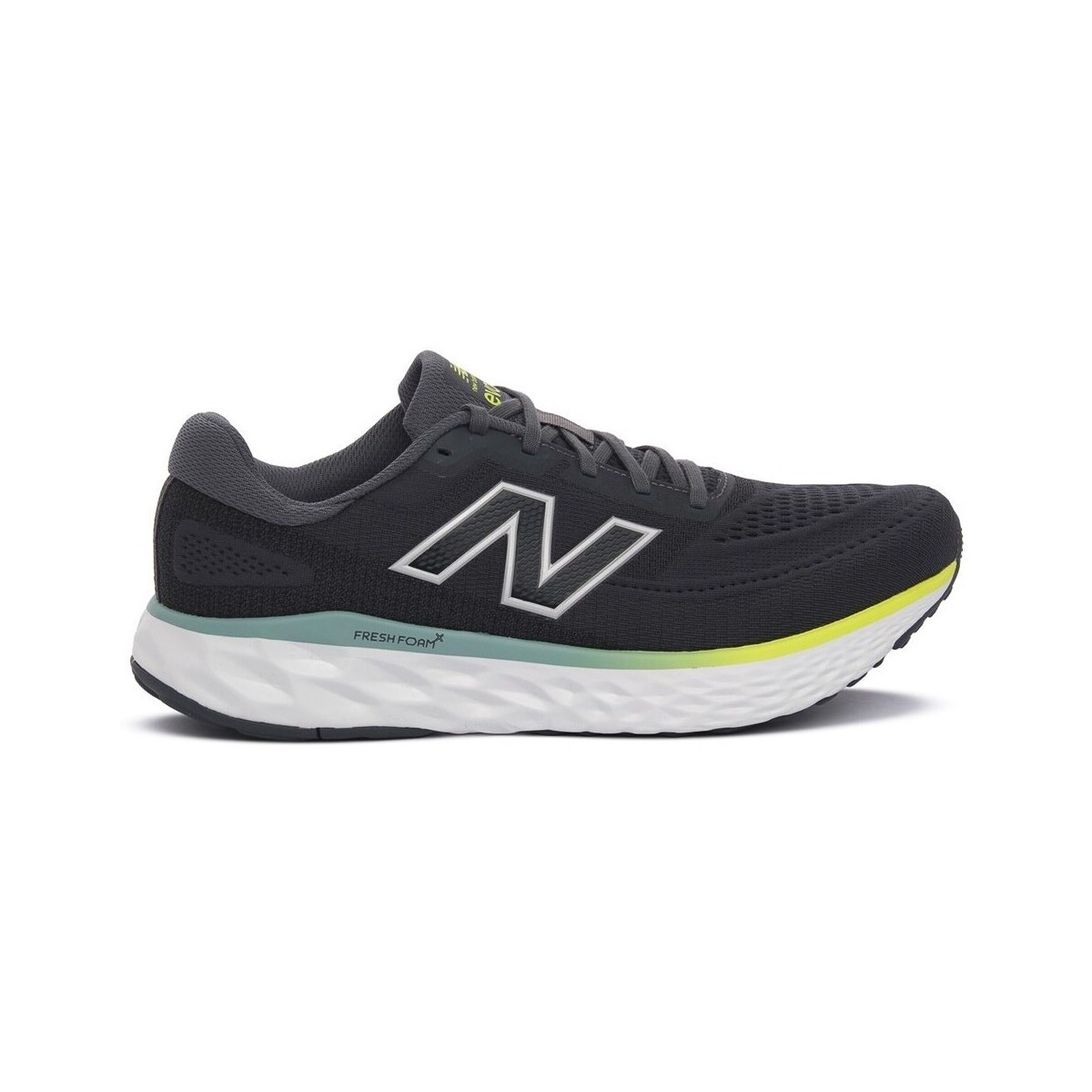 New Balance  MEVOZ60R  ruznobarevne