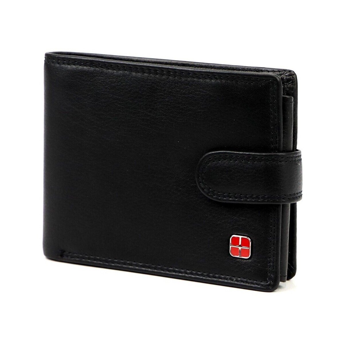 Albatross  greg58381  Červená