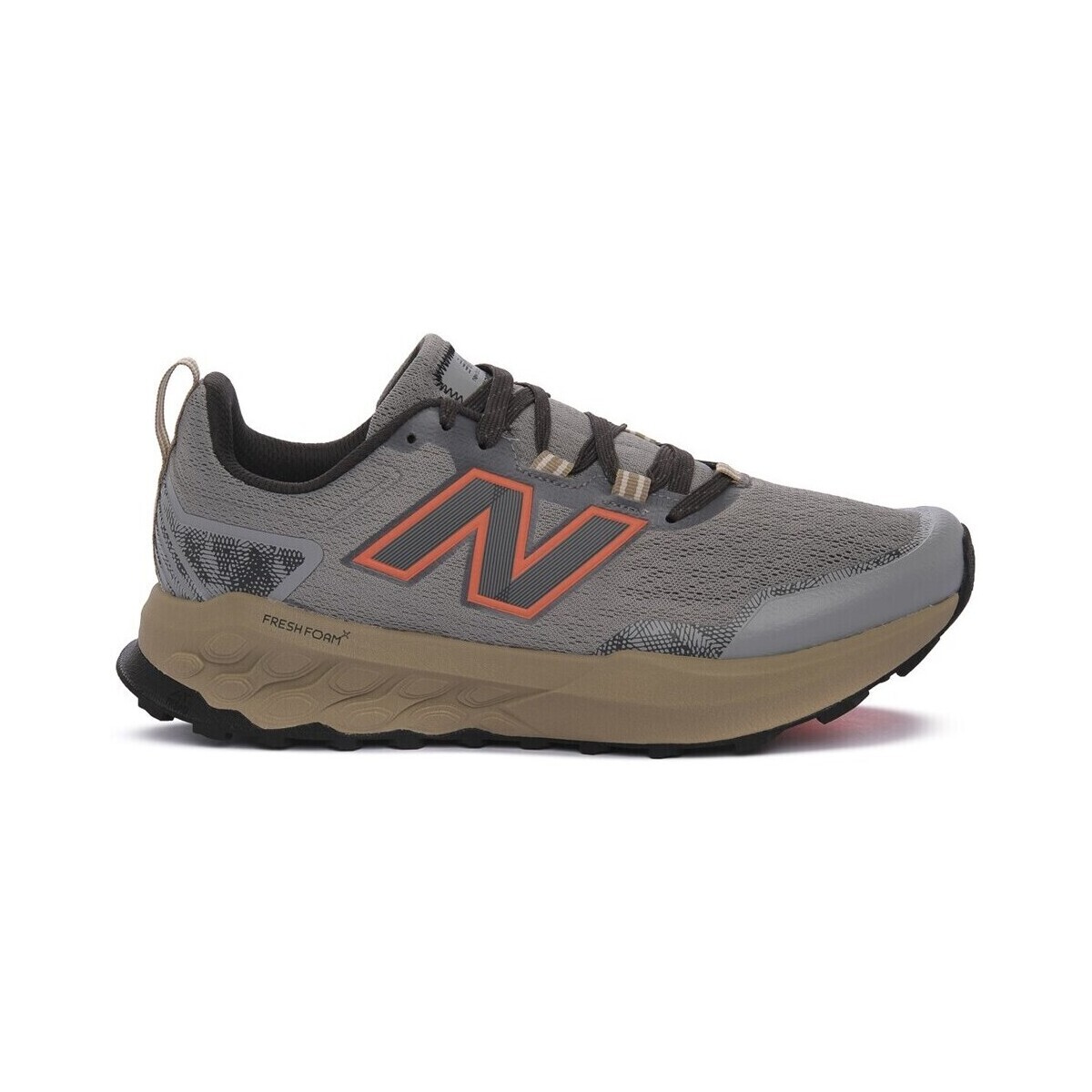 New Balance  MGARO9PA  ruznobarevne