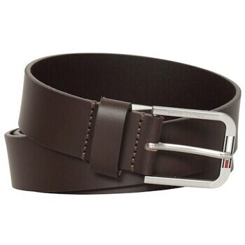 Tommy Hilfiger  AM0AM12926GUE  Hnědá