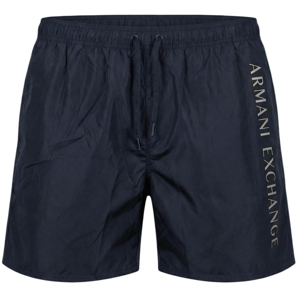 EAX  XM000832 AF22573  Modrá