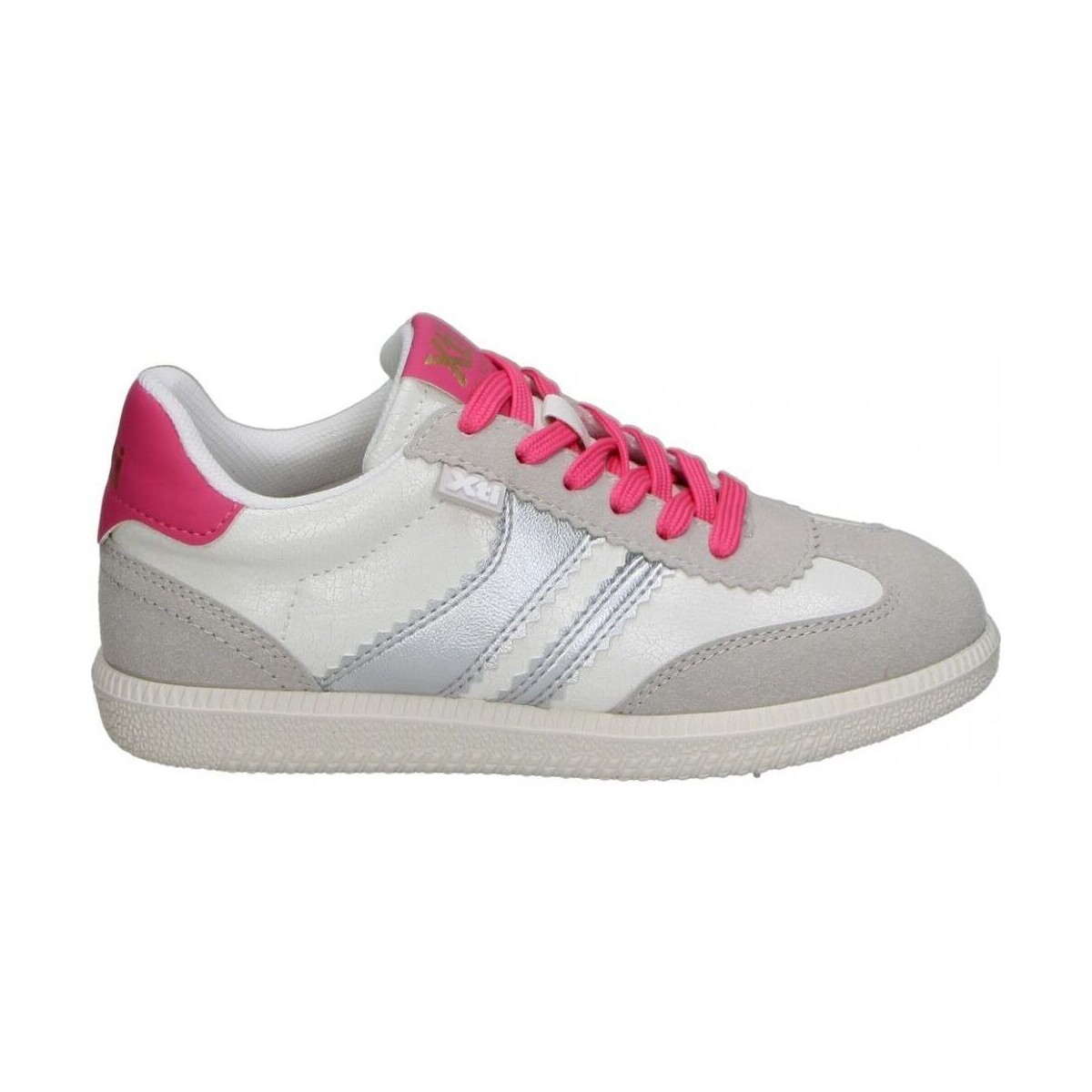 Xti  153082  Růžová