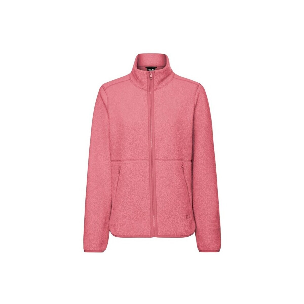 Jack Wolfskin  A65751H0111  Růžová