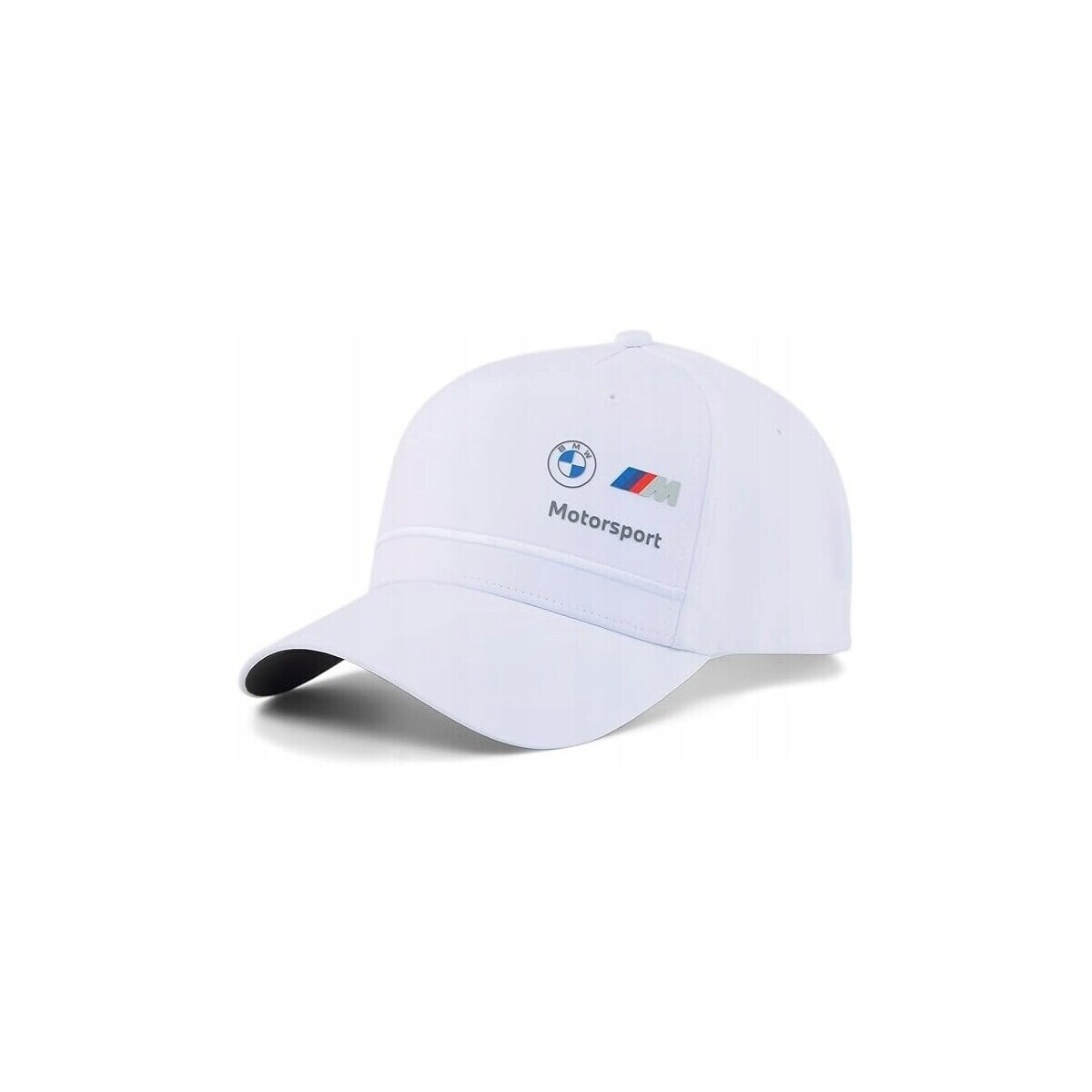 Puma  02447702  Bílá