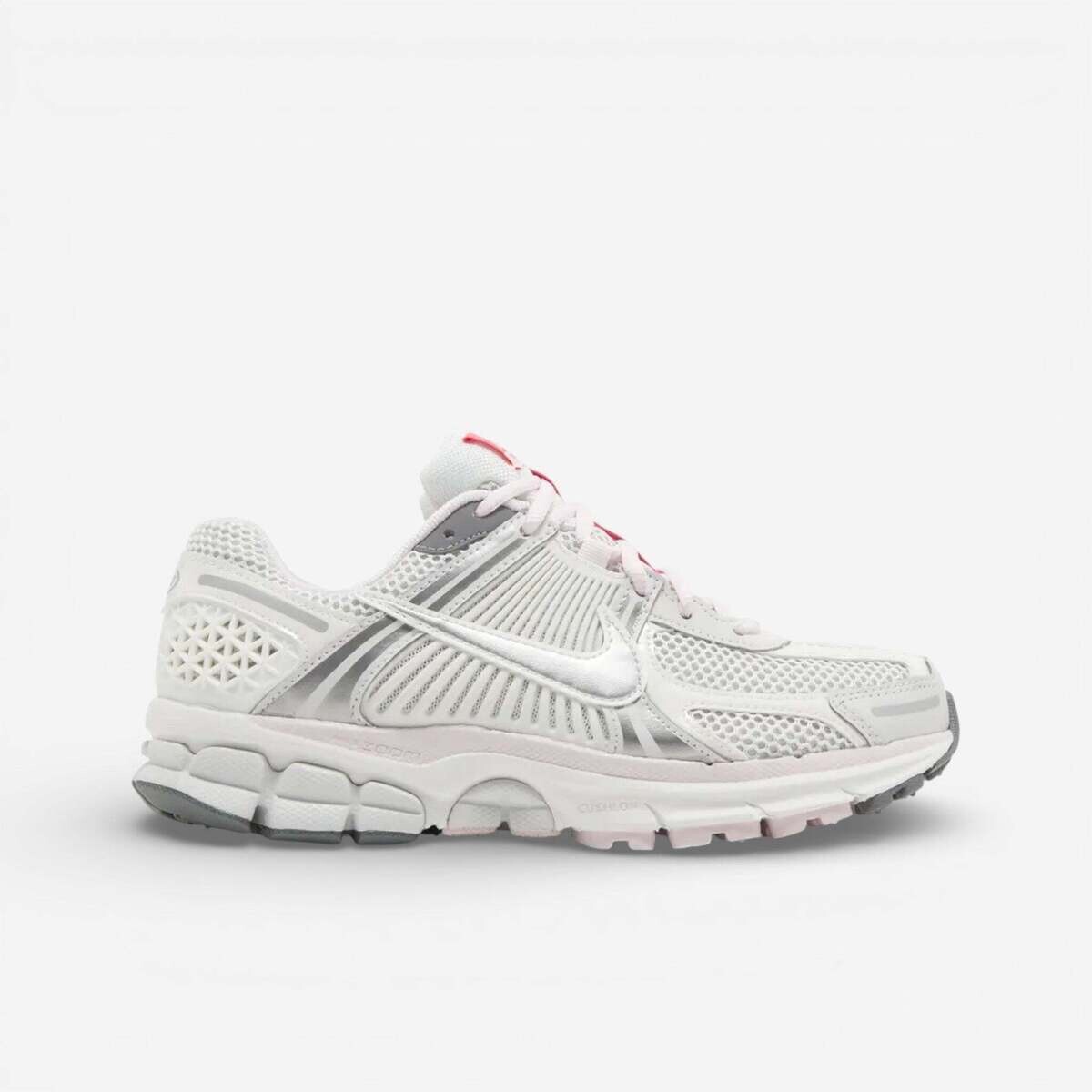 Nike  Zoom Vomero 5 520 Pack White Pink (Women's)  Růžová
