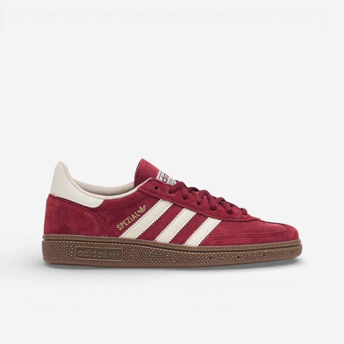adidas  Handball Spezial 