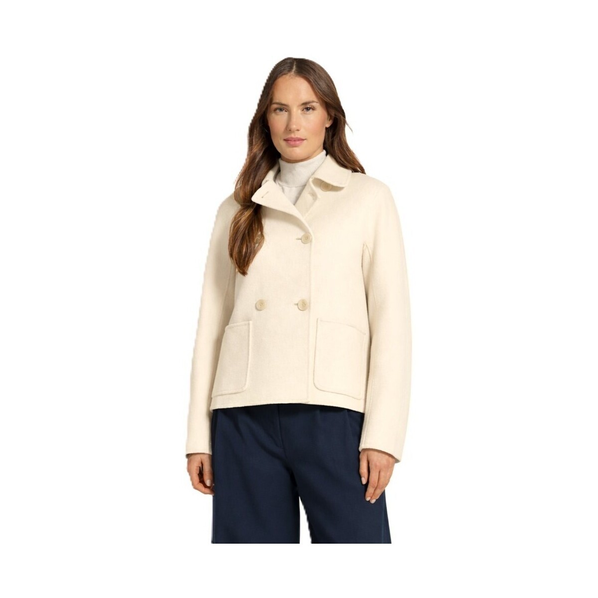 Maxmara Studio  MSTEDEN  Béžová