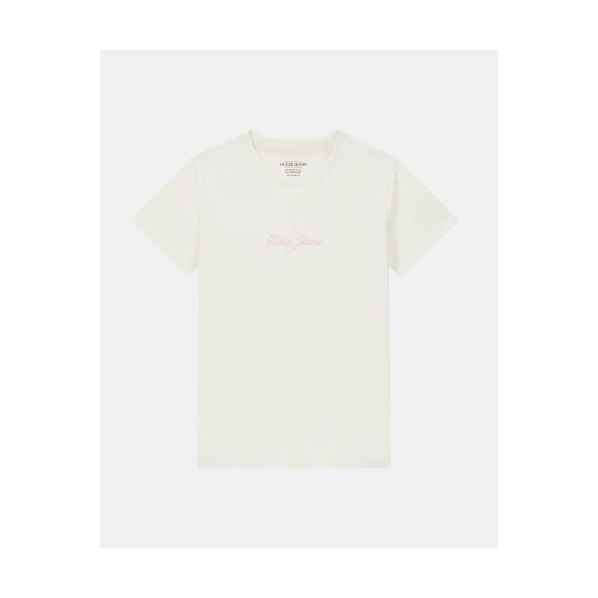 Guess  W6RI18 J1314  Béžová