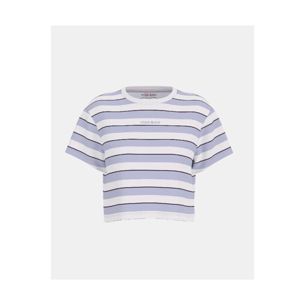 Guess  W6RI19 K8HM0  Fialová