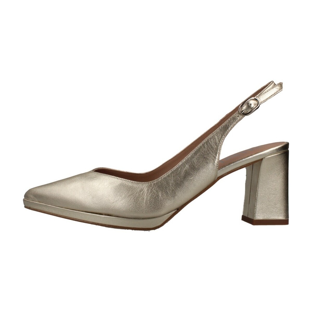 Dibia  14000D  Zlatá