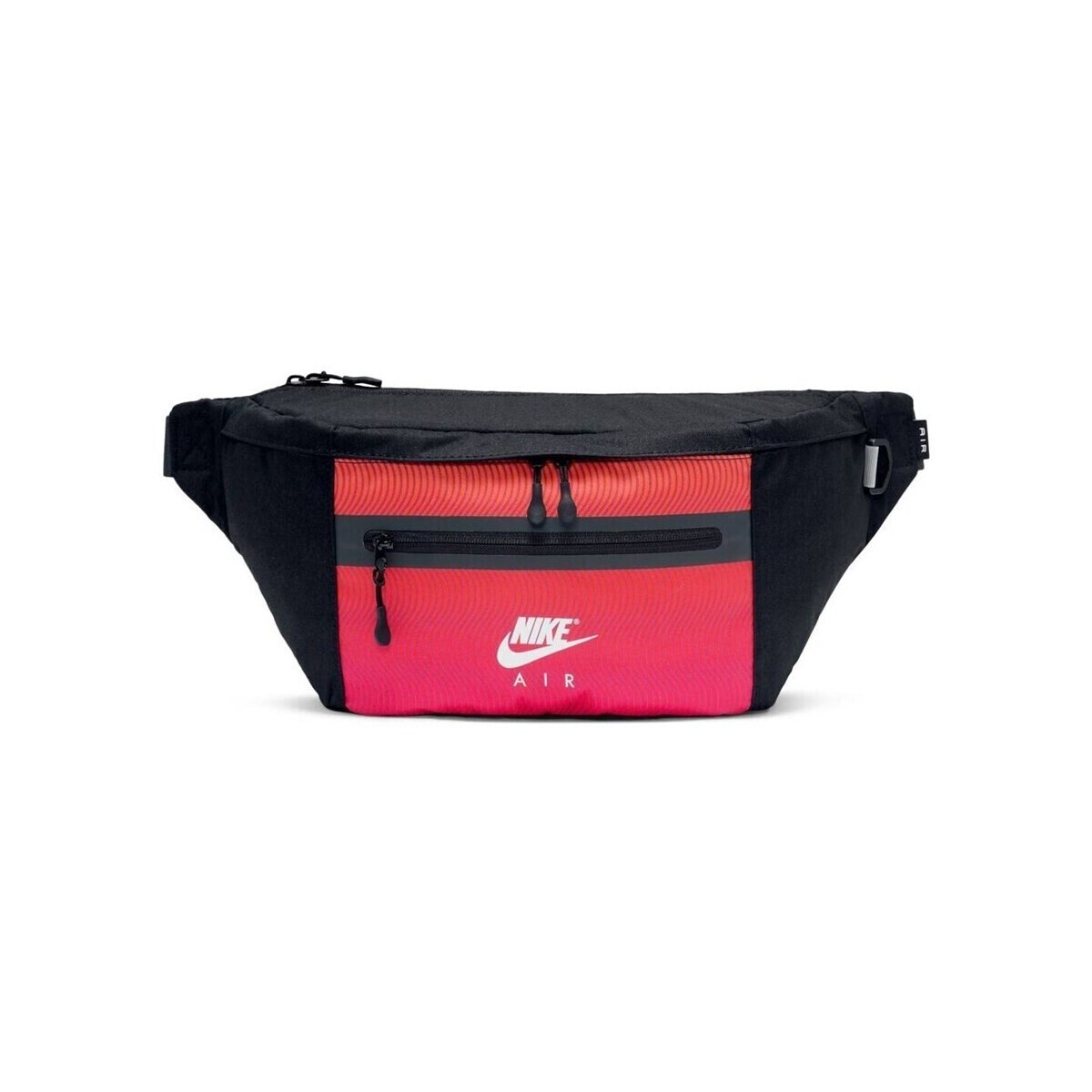 Nike  Elemental Premium  ruznobarevne