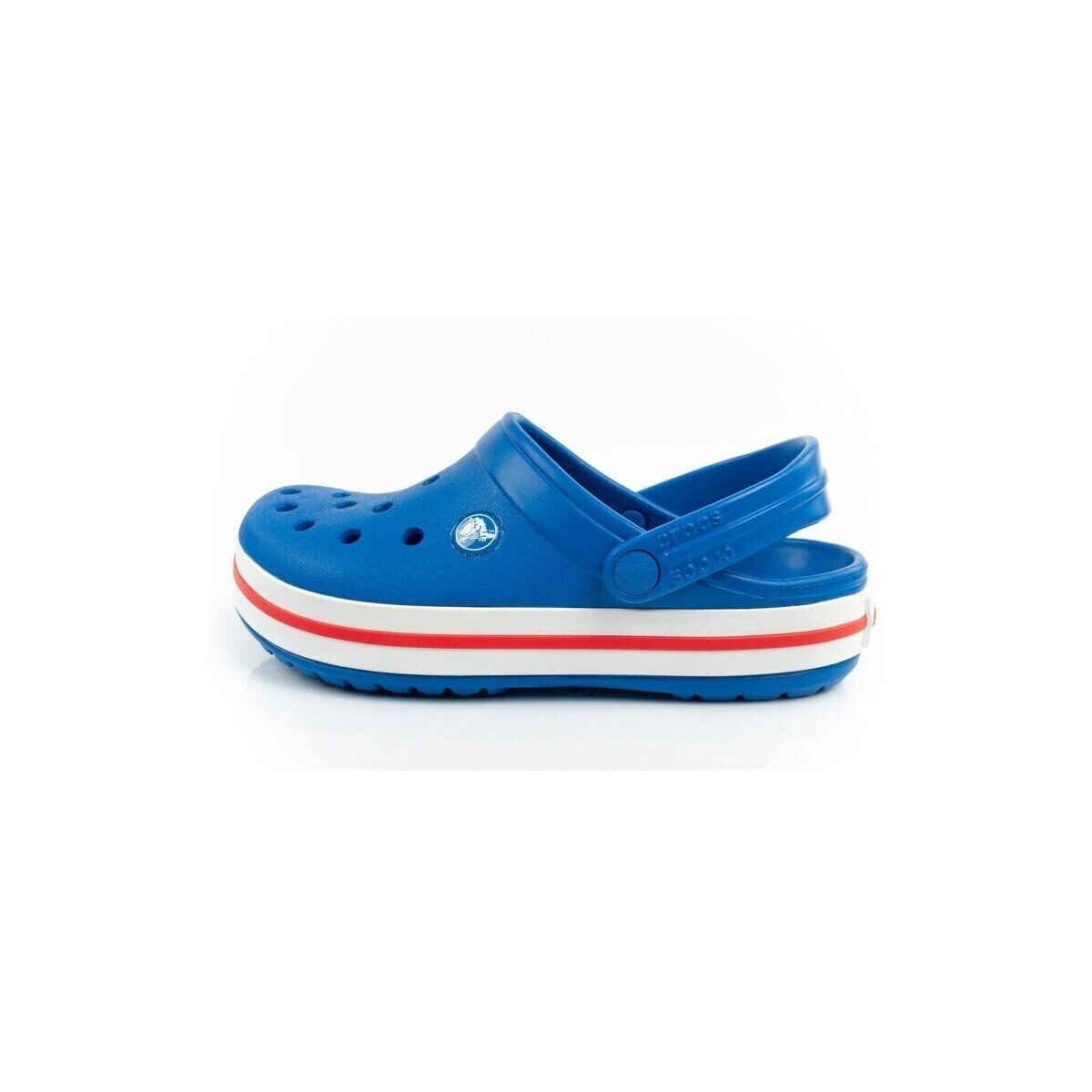 Crocs  2070064KZ  ruznobarevne