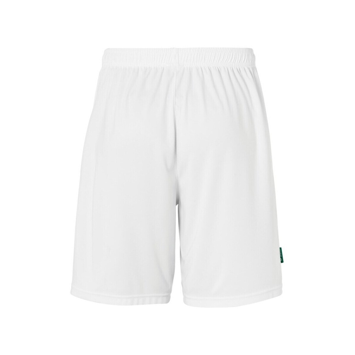 Uhlsport  Center Basic  Bílá