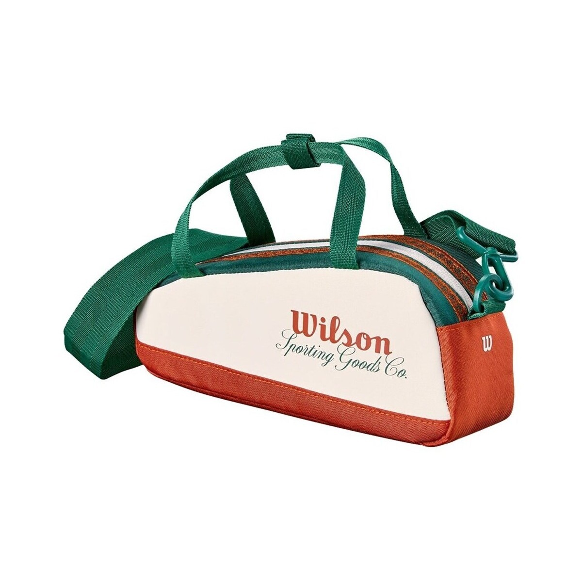 Wilson  WR8053101  ruznobarevne
