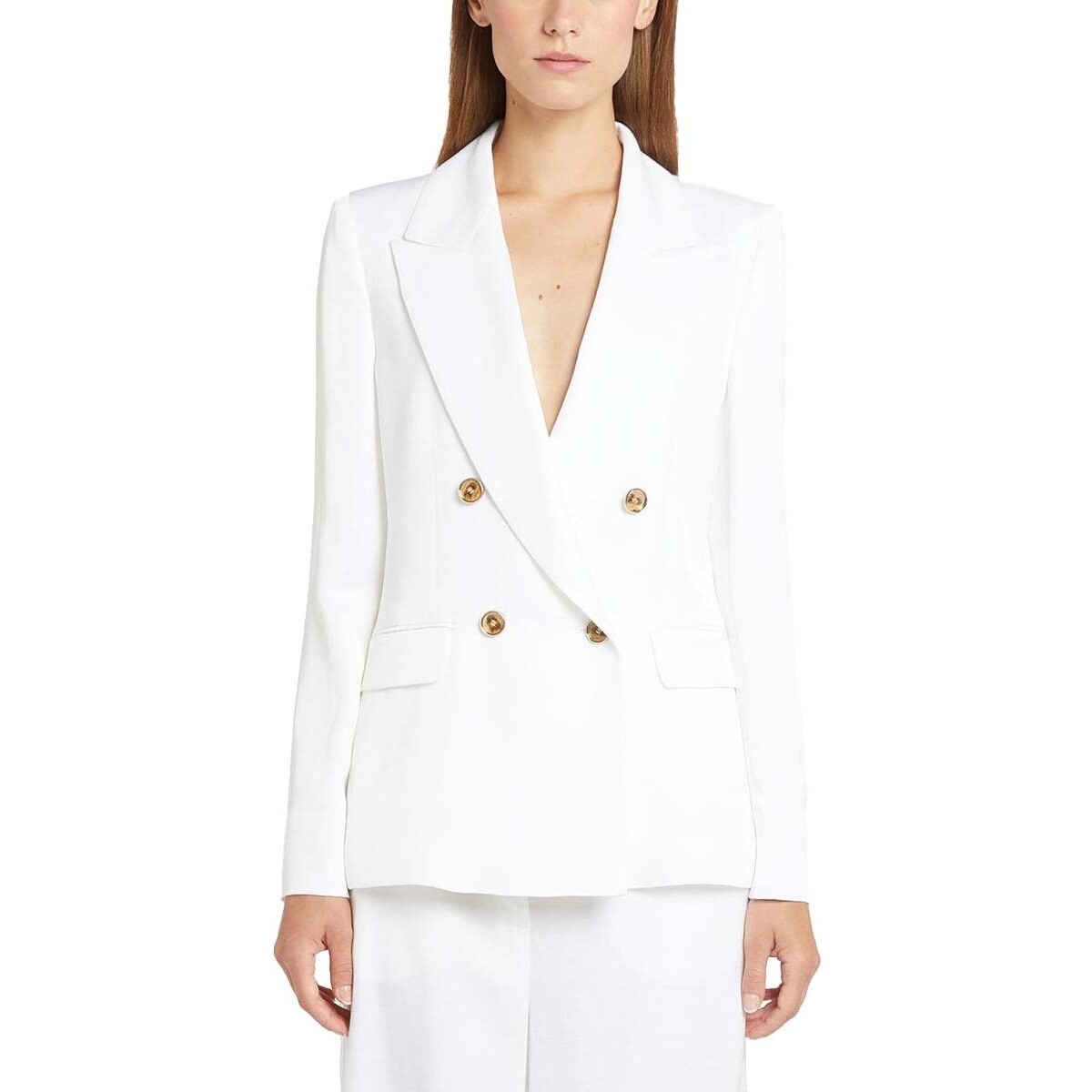 Marella  MLLCHARME  Bílá