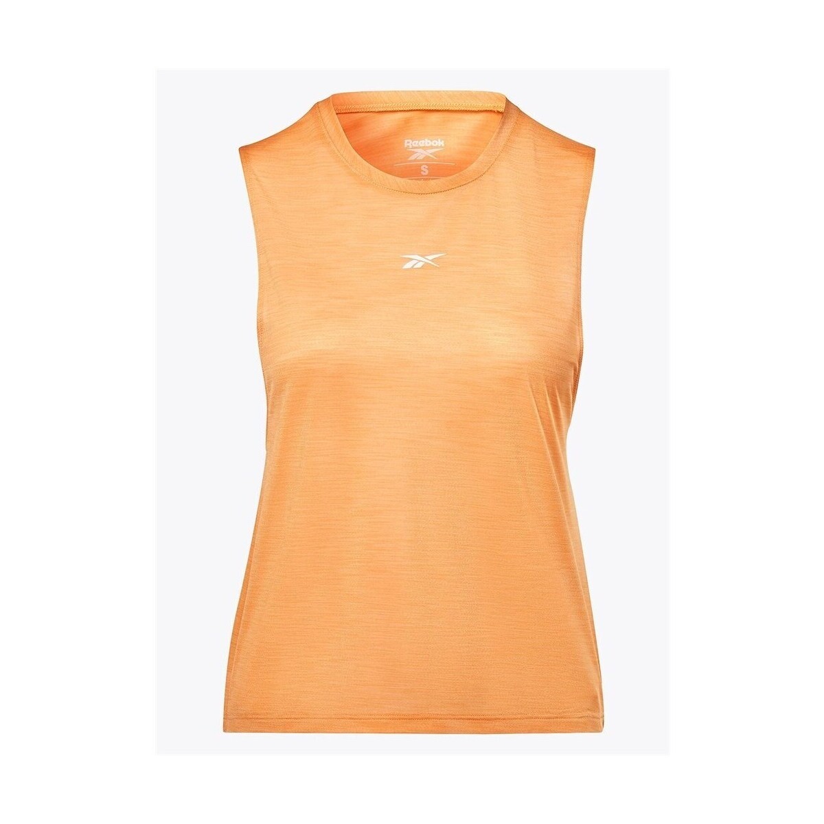 Reebok Sport  HT6060  Oranžová