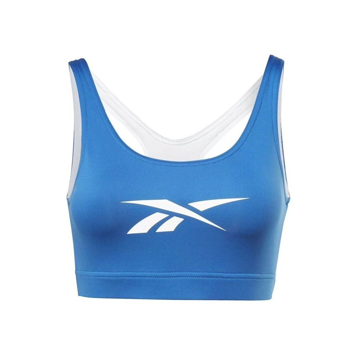 Reebok Sport  HT6036  Bílá