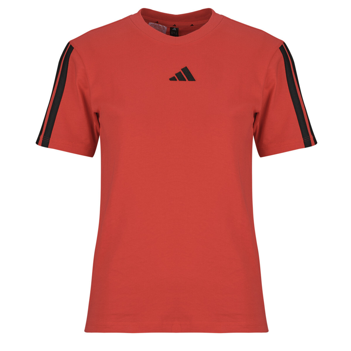 adidas  -  Červená