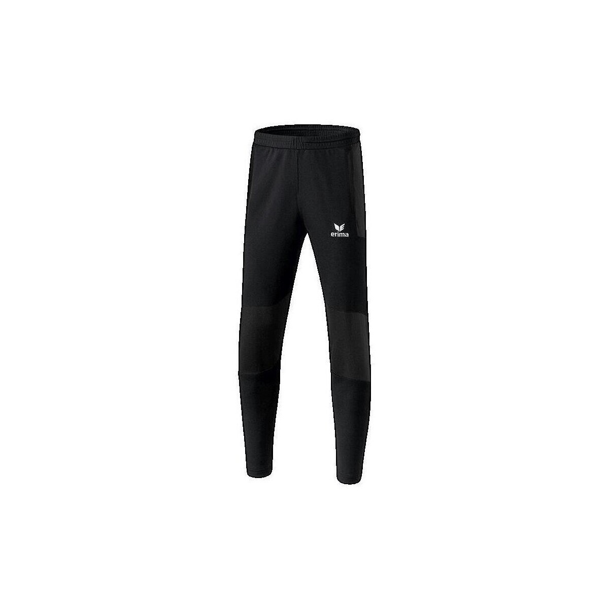 Erima  Pantalon  Tec 2.0  Černá