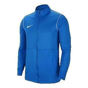 Nike  Veste  Park 20  Modrá