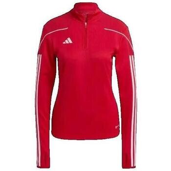 adidas  Sweat  Tiro 23 League  Červená