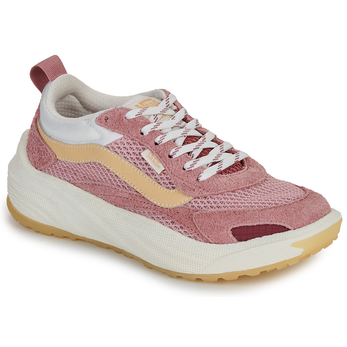 Vans  Ultrarange Neo 2.0 Dusky Rose  Růžová