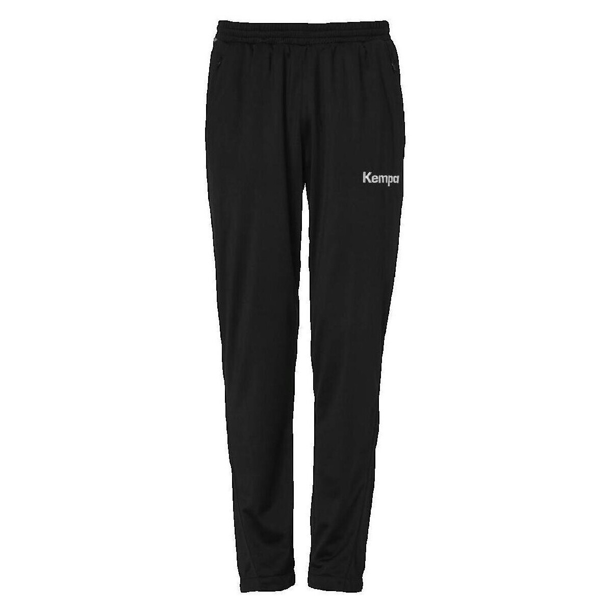 Kempa  Pantalon  Core 2.0  Černá
