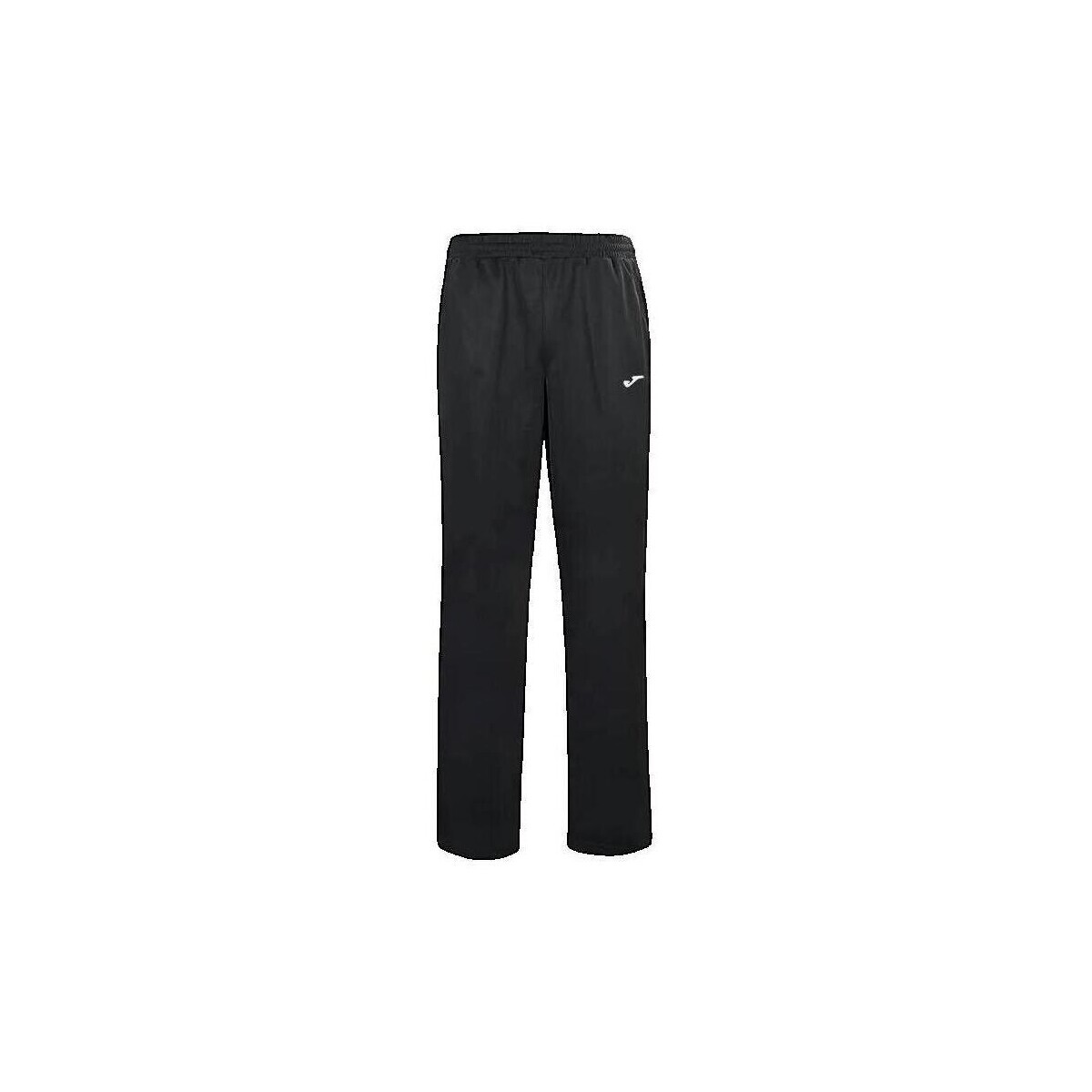 Joma  Pantalon  Cannes II Noir  Černá