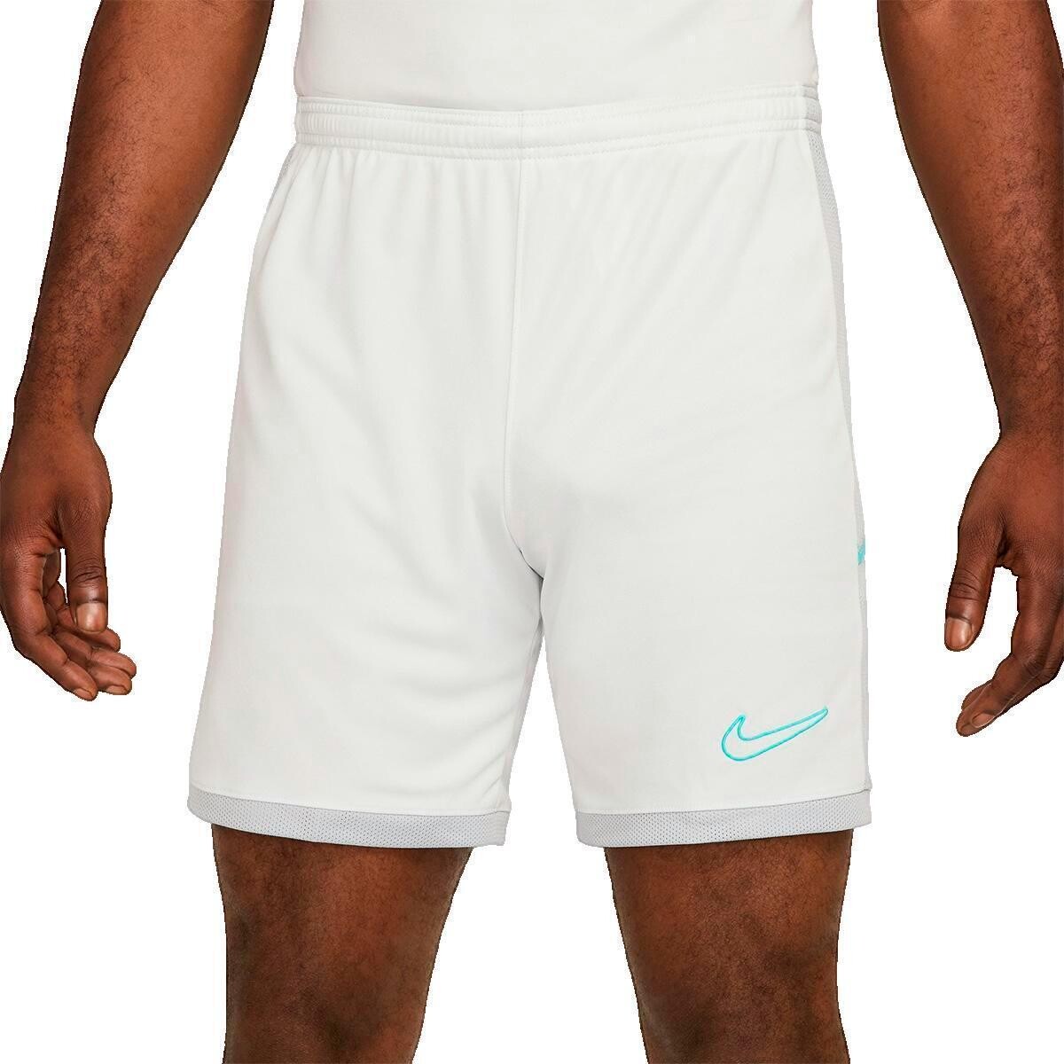 Nike  Pantalon  Academy Dri-FIT  ruznobarevne