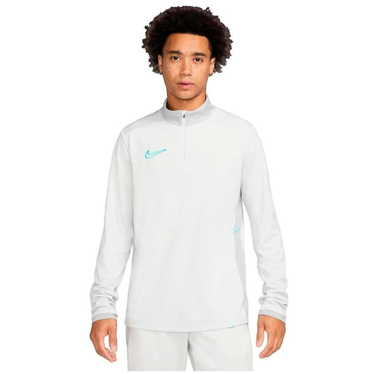 Nike  Haut d'entraînement  Dri-FIT Academy  ruznobarevne