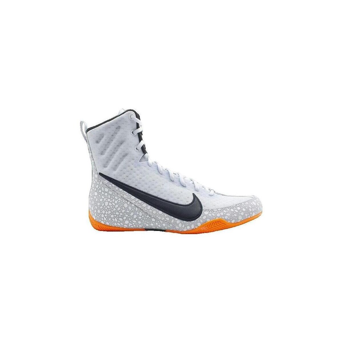 Nike  Chaussures de sport  Machomai 3 SE  Šedá