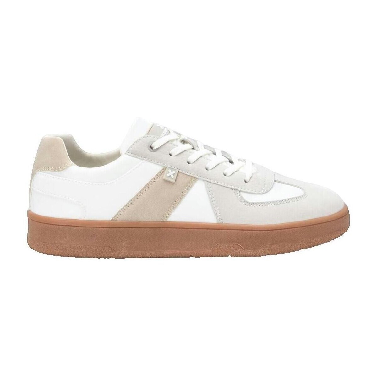 Xti  14251402  Hnědá