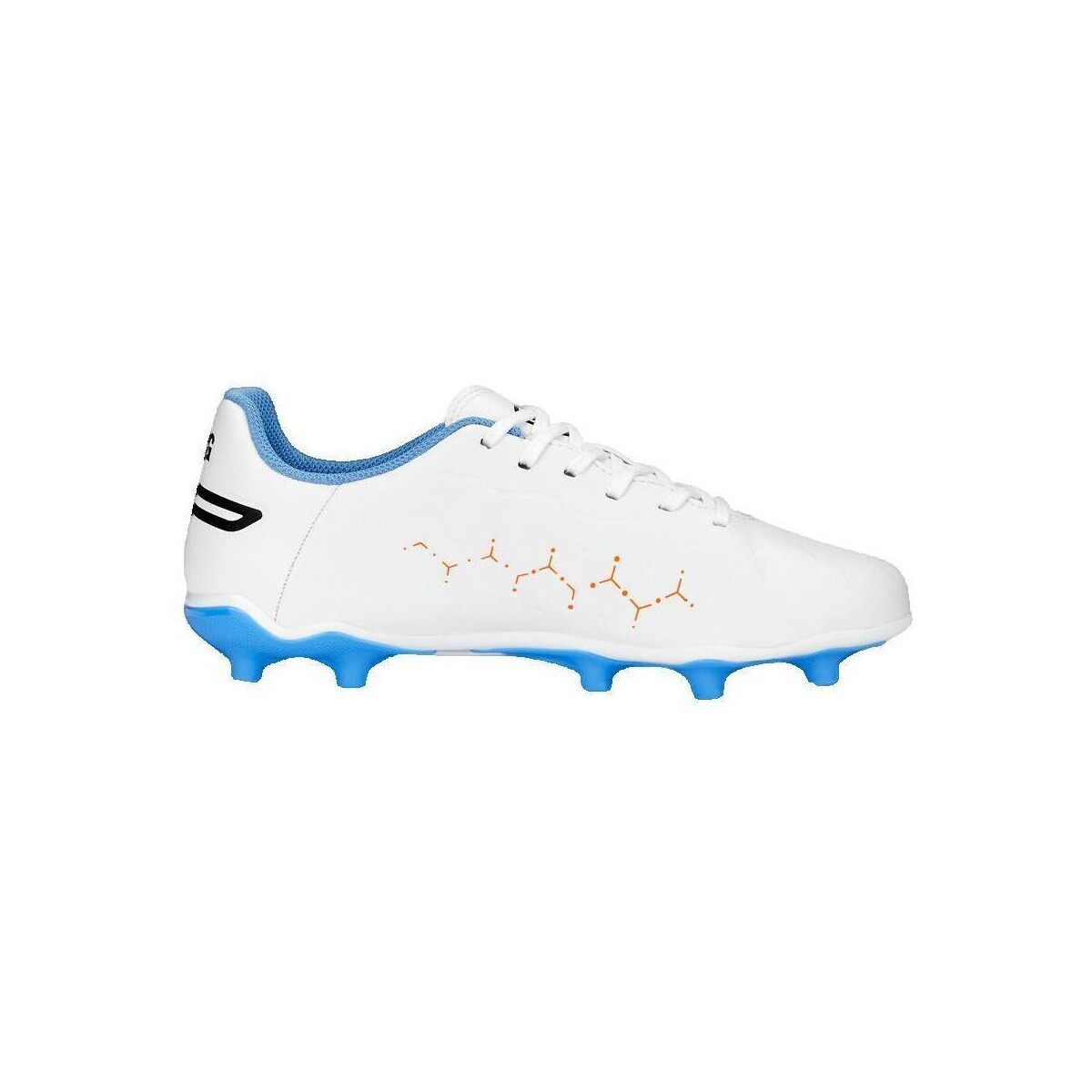Puma  King Match Fg  Bílá
