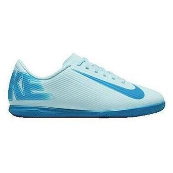 Nike  Mercurial Vapor 16  Modrá