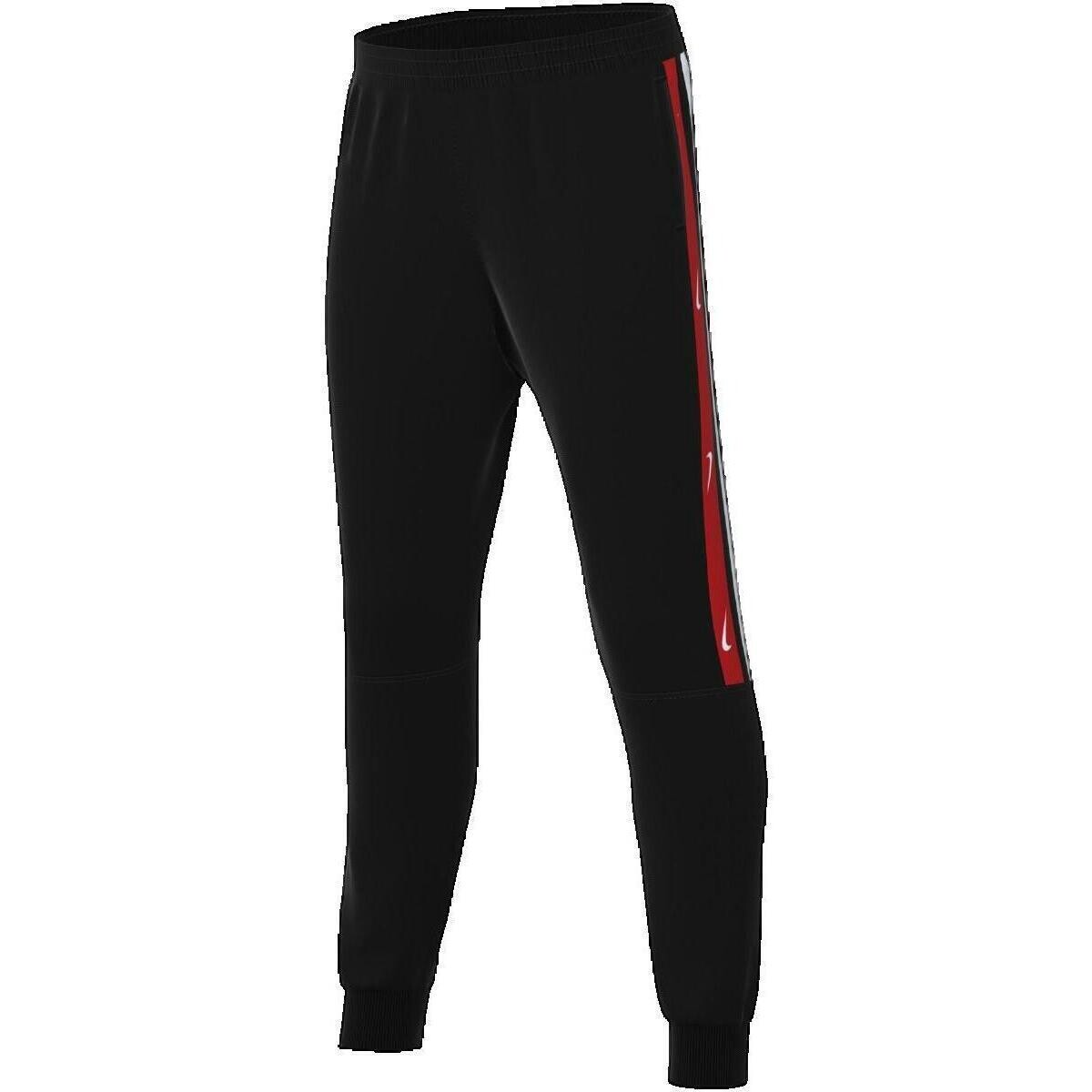 Nike  Pantalon de survêtement  Sportswear Club  Černá