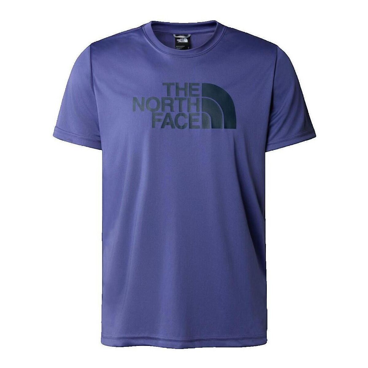 The North Face  T-shirt  Reaxion Easy