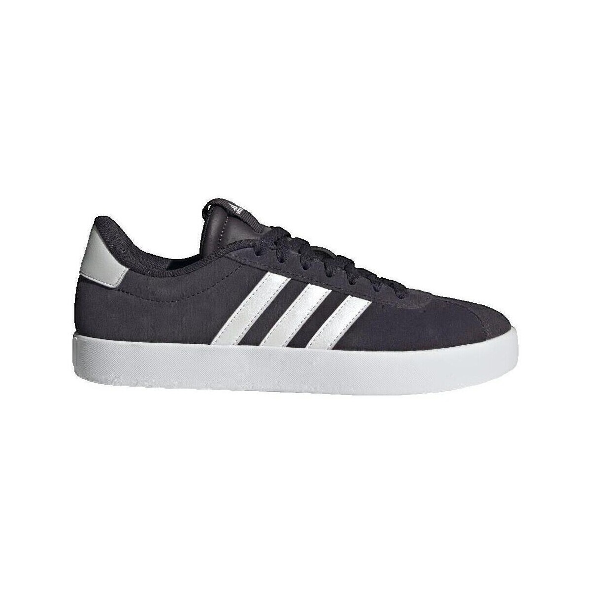 adidas  Baskets  Vl Court 3.0 femme  ruznobarevne
