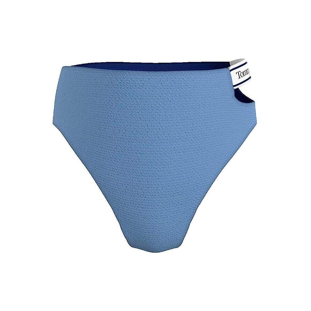 Tommy  Maillot de bain 2 pièces  confortable et stylé