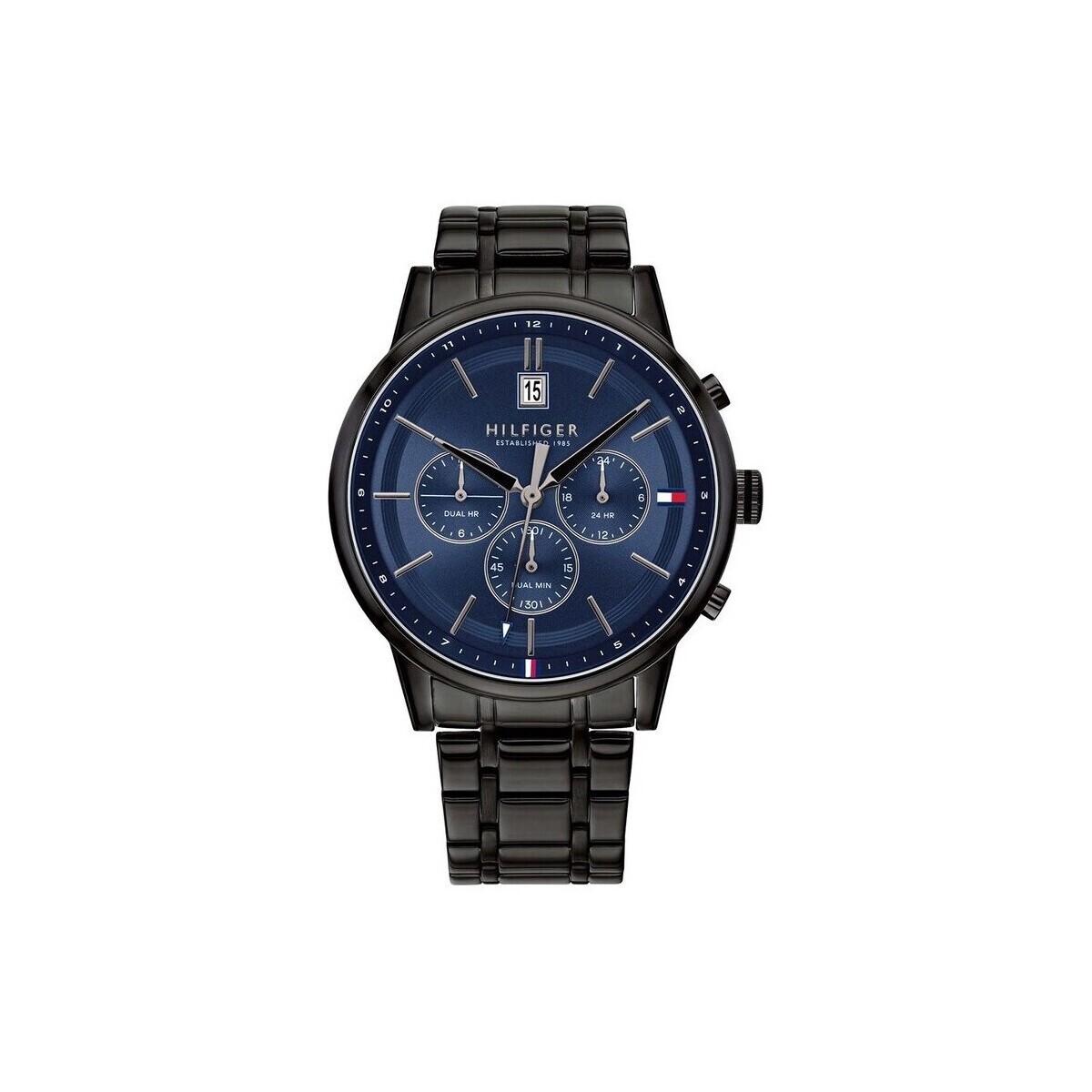 Tommy Hilfiger  ty190480  ruznobarevne