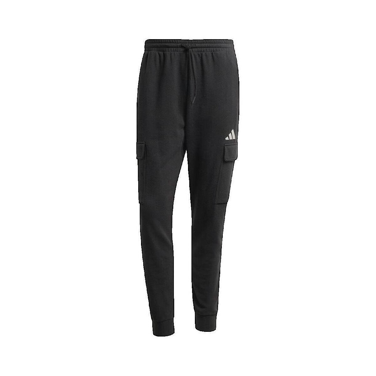 adidas  Pantalons  Essentials Feelcozy