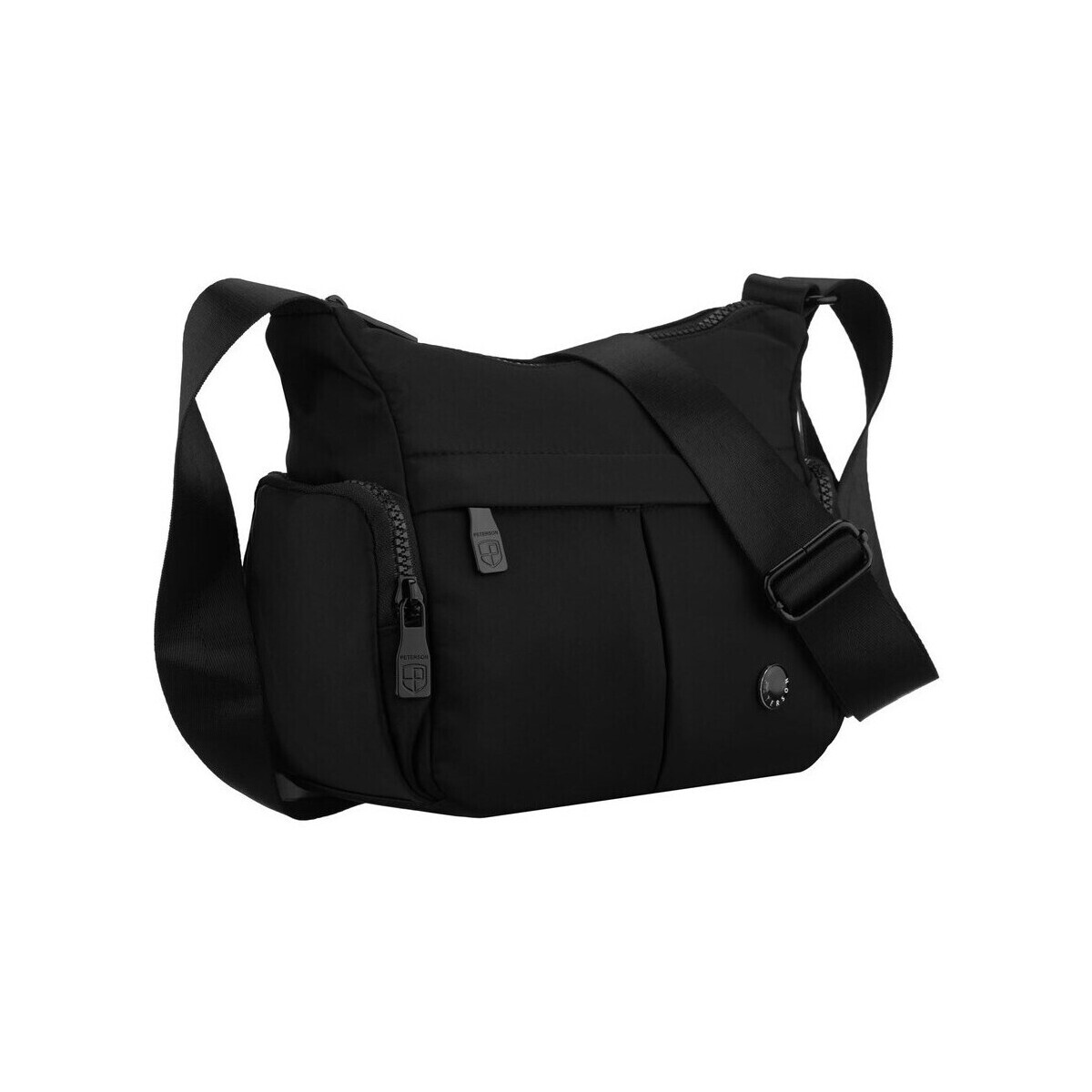 Peterson  rovicky306790  Černá