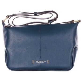 The Bridge  042206EN  ruznobarevne