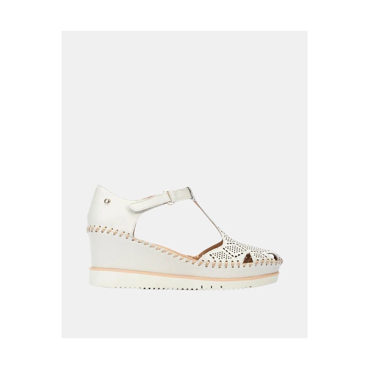 Pikolinos  AGUADULCE W3Z 1629  Růžová