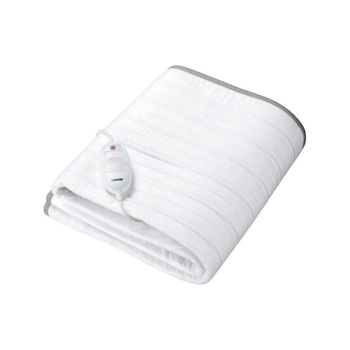 Beurer  Surmatelas chauffant  TS 17 blanc  Bílá