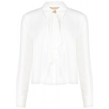 Rinascimento  CFC0127637003  ruznobarevne