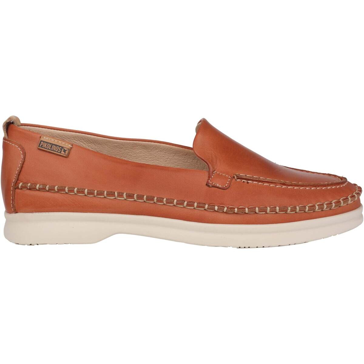 Pikolinos  Gandia  Oranžová