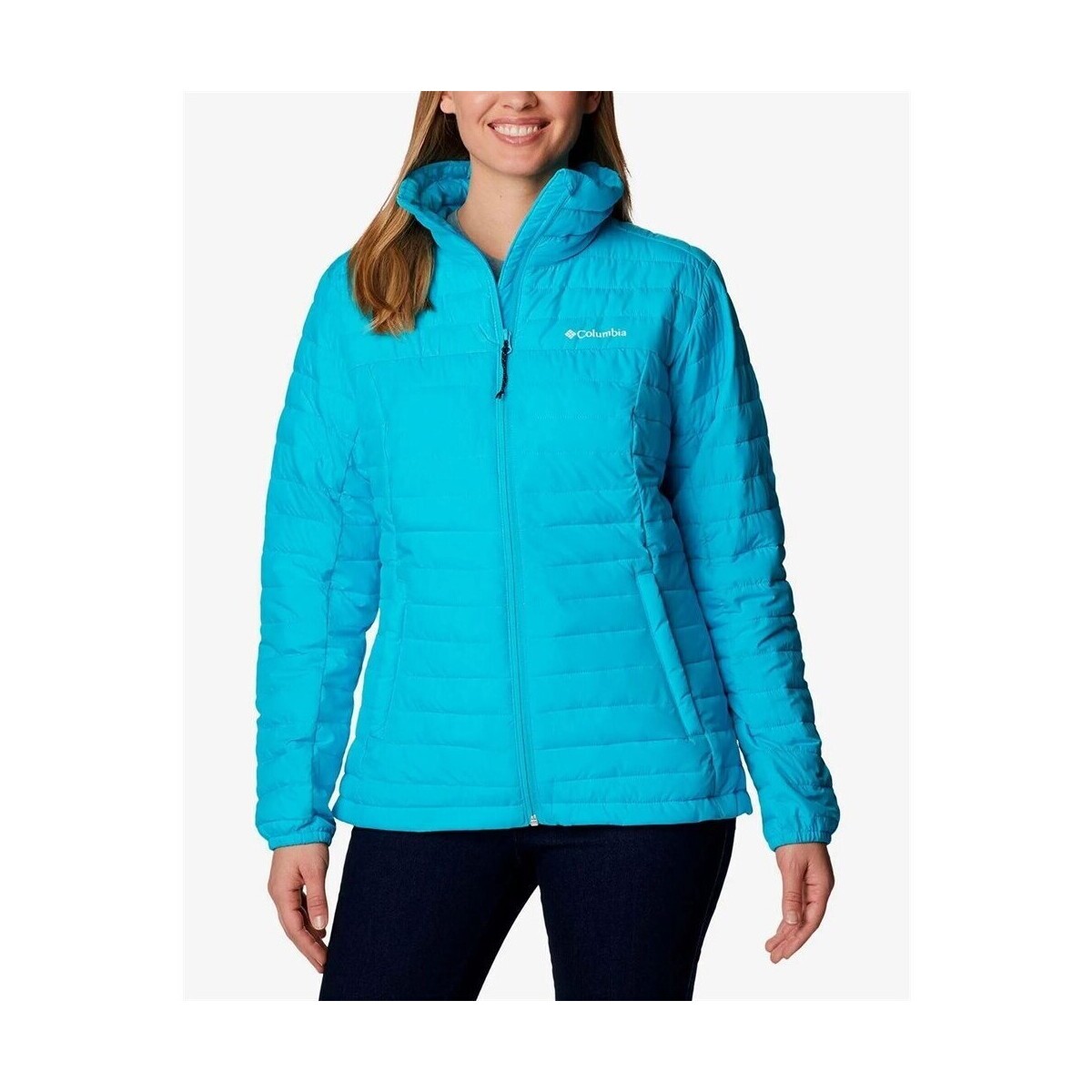 Columbia  WP8217404  Modrá